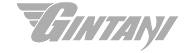 Gintani