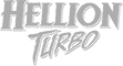 Helion