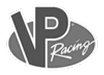 VP