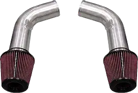 Intake