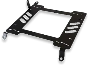 Weight Reduction & Safety