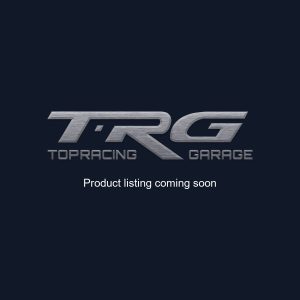 Product listing coming soon